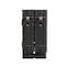 Square D Miniature Circuit Breaker, HOM Series, 90A, 2 Pole, 120/240V AC, 10kA HOM290CP - alternate 4